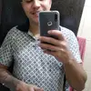 user163947674174 - @leonardohookah - TikTok