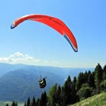 Walter Leonardi - @walter.leonardi.hook3 - Instagram