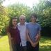 Leonard Hooker - Facebook