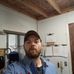 Leonard Hooker - Facebook