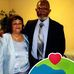 Leonard Houser - Facebook