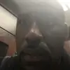 Lenard Horne - @lenardhorne - TikTok