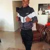 Leonard Horne466 - @leonardhorne4 - TikTok