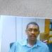 Leonard Horne - Facebook