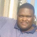 Leonard Horne - @horne.leonard - Instagram