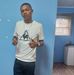 Leonard Horne - Facebook