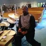 Leonard Horne - @leonard.horne - Instagram
