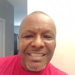 Leonard Horne - @leonard.horne.564 - Instagram