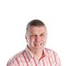 Leonard Horne - Facebook