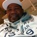 Leonard Horne - Facebook