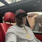 Leonard Horne - @leonardhorne - Instagram