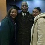 Leonard Horne - @mrhorne66 - Instagram