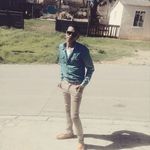 Leonard Horne - @leonard.horne.503 - Instagram