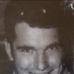 Leonard Horne - Facebook