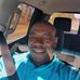 Leonard Horne - Facebook
