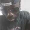 Leonard Horne - @leonard.horne - TikTok