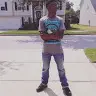 Leonard Horne III - @leonardhorneiii - TikTok