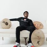 Leonard Horne III, M.M. - @_official.leo - Instagram