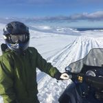 Leonard Horne Vatndal - @hornevatndal - Instagram