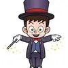 Leonard Horner - @leonard.horner - TikTok