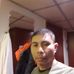 Leonardo Hornejas - Facebook