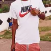 user3302941851538 - @leonardhorne8 - TikTok