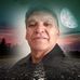 Leonard Houle - Facebook