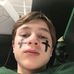 Léonard Houle - Facebook