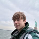 Léonard Houle - @houleleonard - Instagram