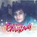Leonard Houle - Facebook