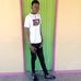 Leornard Holo - Facebook