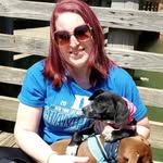 Charity Leonard Huffman - @charityhuffman - Instagram