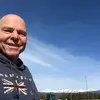Leonard Huffman331 - @leonardhuffman331 - TikTok