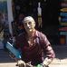 Leonard Huffman - Facebook