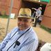 Leonard Huffman - Facebook