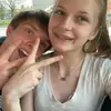 Leonard Huffman - @leo.bestfriend79 - TikTok