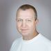 Leonard Huffman - Facebook