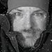 Leonard Huffman - Facebook