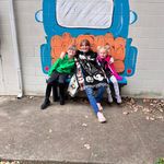 Leonard Huffman - @lhuffman0609 - Instagram