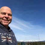 Leonard Huffman - @leonard.huffman.55 - Instagram