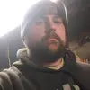 AKlargedude - @leonardhummellak907 - TikTok