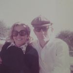Leonard Hummel - @hummelleonard - Instagram