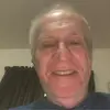 leonardhummell178 - @leonardhummell178 - TikTok