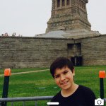 Leonardo Ariza - @leonardohummel015 - Instagram