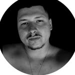 leonardo hummel martins - @leonardo_hummel_martins - Instagram