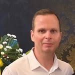 Leonardo Hümmelgen Machado - @leonardohummelgen - Instagram