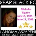 Sherrill Leonard Rigney Hummel - @rigneysa - Instagram