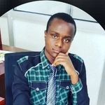 Leonard Humphrey - @leonard__humphrey - Instagram