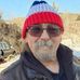 Leonard Humphrey - Facebook