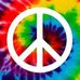 Leonard Humphreys - Facebook